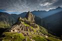 85 Machu Picchu